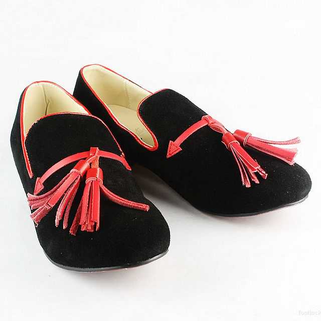 christian louboutin bottes france boutique prix chaussure christian louboutin france